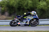 15-to-17th-july-2013;Brno;event-digital-images;motorbikes;no-limits;peter-wileman-photography;trackday;trackday-digital-images